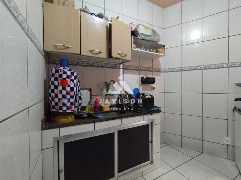 Conheça 10 do imóvel - Casa à venda Rua Diana, Penha Circular, Rio de Janeiro - R$ 420.000 - VPCA30081 - 10 10 - 10