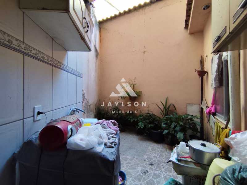 Conheça 15 do imóvel - Casa à venda Rua Diana, Penha Circular, Rio de Janeiro - R$ 420.000 - VPCA30081 - 16 15 - 16