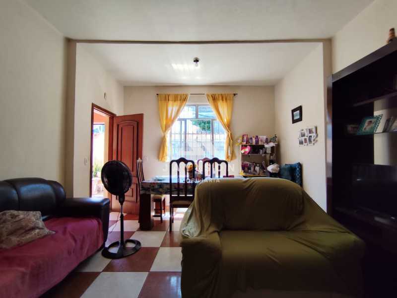 Conheça 2 do imóvel - Casa à venda Rua Diana, Penha Circular, Rio de Janeiro - R$ 420.000 - VPCA30081 - 2 2 - 2