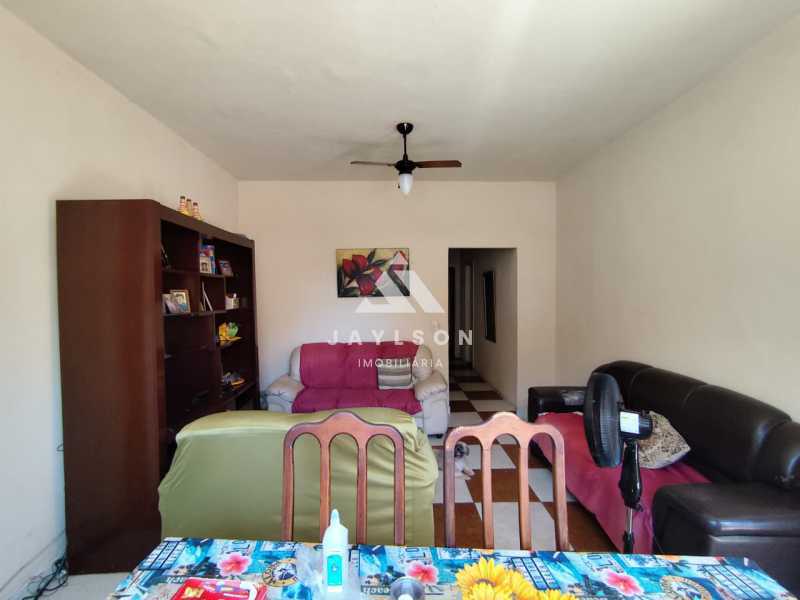 Conheça 3 do imóvel - Casa à venda Rua Diana, Penha Circular, Rio de Janeiro - R$ 420.000 - VPCA30081 - 3 3 - 3