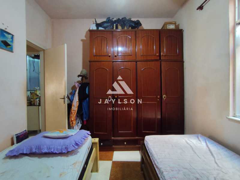 Conheça 7 do imóvel - Casa à venda Rua Diana, Penha Circular, Rio de Janeiro - R$ 420.000 - VPCA30081 - 6 7 - 6