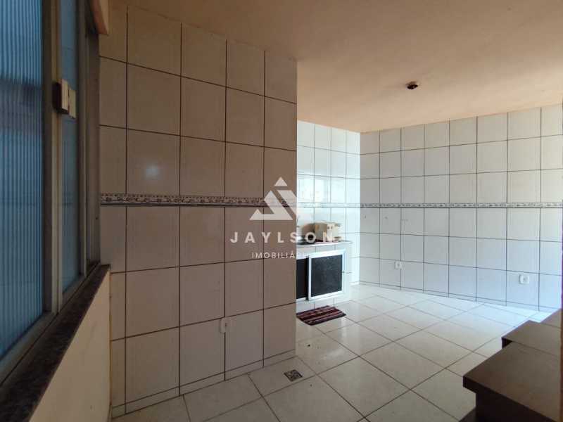 Conheça 4a41fac5-a296-4e20-a1a3-6742b3 do imóvel - Casa à venda Rua Diana, Penha Circular, Rio de Janeiro - R$ 420.000 - VPCA30081 - 17 4a41fac5-a296-4e20-a1a3-6742b3 - 17