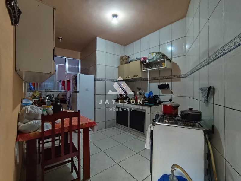 Conheça 3e95ff84-ccef-4192-a55c-184712 do imóvel - Casa à venda Rua Diana, Penha Circular, Rio de Janeiro - R$ 420.000 - VPCA30081 - 8 3e95ff84-ccef-4192-a55c-184712 - 8