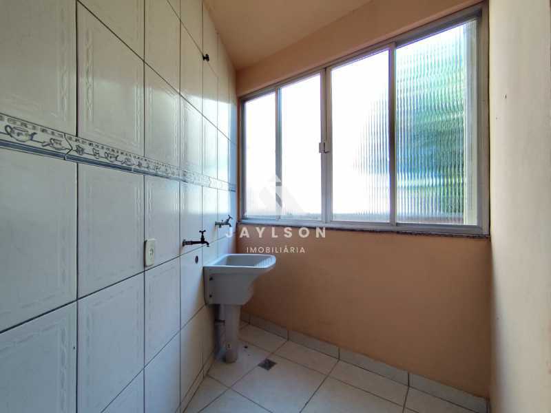 Conheça e1d2070b-b712-4ceb-a85b-86db80 do imóvel - Casa à venda Rua Diana, Penha Circular, Rio de Janeiro - R$ 420.000 - VPCA30081 - 18 e1d2070b-b712-4ceb-a85b-86db80 - 18