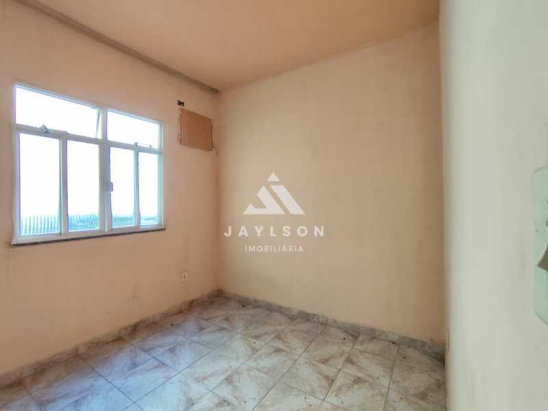 Conheça 811895e6-f36d-4a80-a5d2-e67b9c do imóvel - Casa à venda Rua Diana, Penha Circular, Rio de Janeiro - R$ 420.000 - VPCA30081 - 19 811895e6-f36d-4a80-a5d2-e67b9c - 19