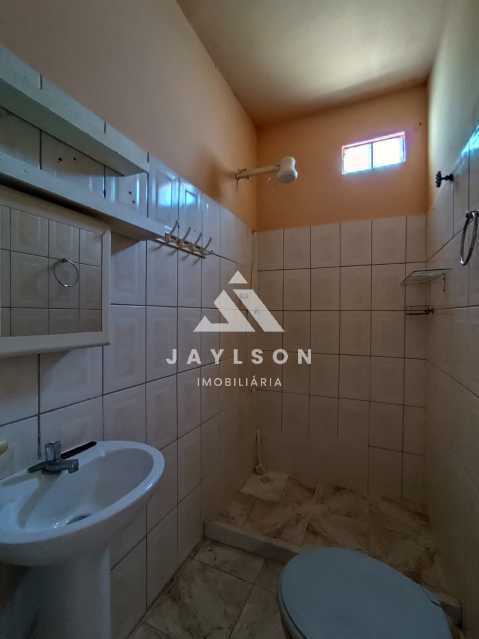 Conheça 10eee5e0-7a9b-46e3-b366-a75b1e do imóvel - Casa à venda Rua Diana, Penha Circular, Rio de Janeiro - R$ 420.000 - VPCA30081 - 20 10eee5e0-7a9b-46e3-b366-a75b1e - 20