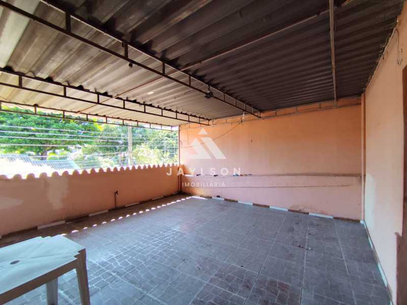 Conheça e073adfb-1e05-4036-a53f-c02328 do imóvel - Casa à venda Rua Diana, Penha Circular, Rio de Janeiro - R$ 420.000 - VPCA30081 - 21 e073adfb-1e05-4036-a53f-c02328 - 21