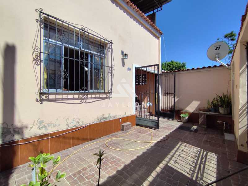 Conheça 24d104ee-c849-4ef0-9ec0-52c95a do imóvel - Casa à venda Rua Diana, Penha Circular, Rio de Janeiro - R$ 420.000 - VPCA30081 - 22 24d104ee-c849-4ef0-9ec0-52c95a - 22