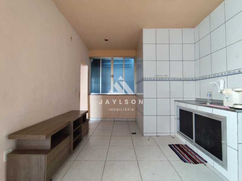 Conheça 331fb892-f99b-4ae6-83fe-f47115 do imóvel - Casa à venda Rua Diana, Penha Circular, Rio de Janeiro - R$ 420.000 - VPCA30081 - 23 331fb892-f99b-4ae6-83fe-f47115 - 23