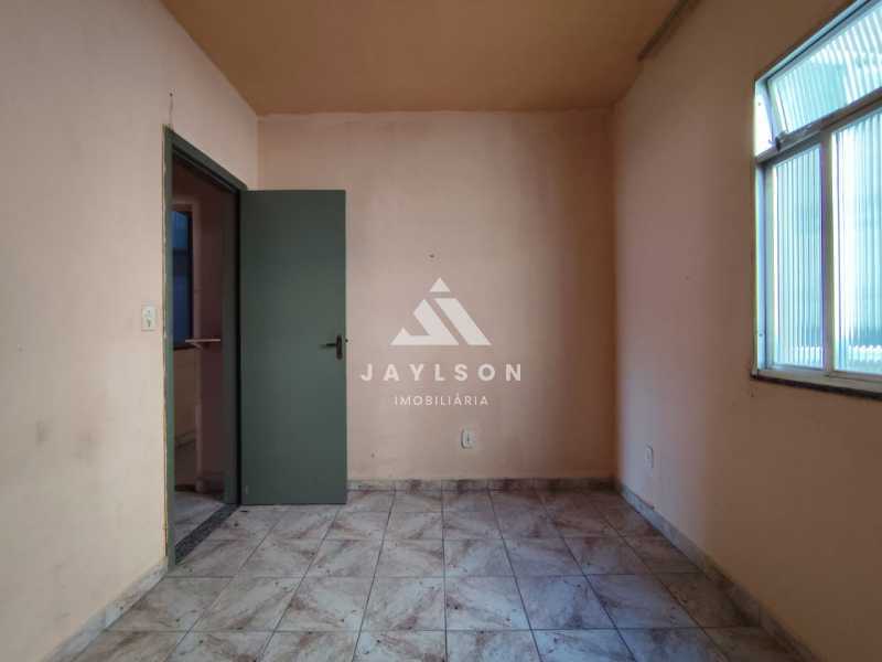 Conheça fd8a2180-6d0b-451d-b632-035475 do imóvel - Casa à venda Rua Diana, Penha Circular, Rio de Janeiro - R$ 420.000 - VPCA30081 - 24 fd8a2180-6d0b-451d-b632-035475 - 24