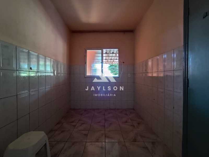 Conheça aff57ccc-d71b-4cf9-ac5e-220304 do imóvel - Casa à venda Rua Diana, Penha Circular, Rio de Janeiro - R$ 420.000 - VPCA30081 - 25 aff57ccc-d71b-4cf9-ac5e-220304 - 25