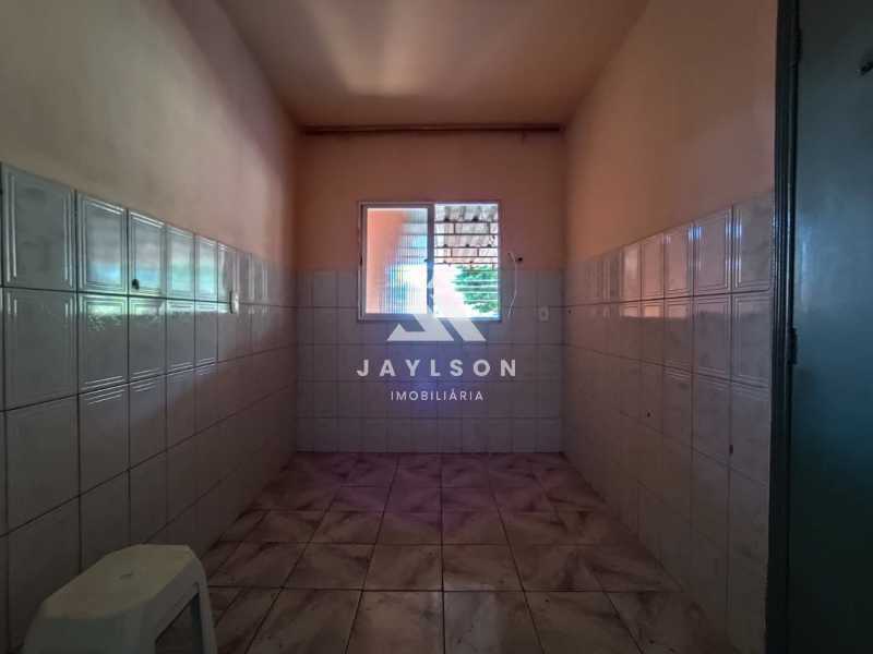 Conheça 05dd030f-8891-4e23-a9ca-3cabf7 do imóvel - Casa à venda Rua Diana, Penha Circular, Rio de Janeiro - R$ 420.000 - VPCA30081 - 26 05dd030f-8891-4e23-a9ca-3cabf7 - 26