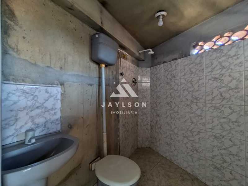Conheça eb3055ef-7529-4548-b591-ea2df1 do imóvel - Casa à venda Rua Diana, Penha Circular, Rio de Janeiro - R$ 420.000 - VPCA30081 - 27 eb3055ef-7529-4548-b591-ea2df1 - 27
