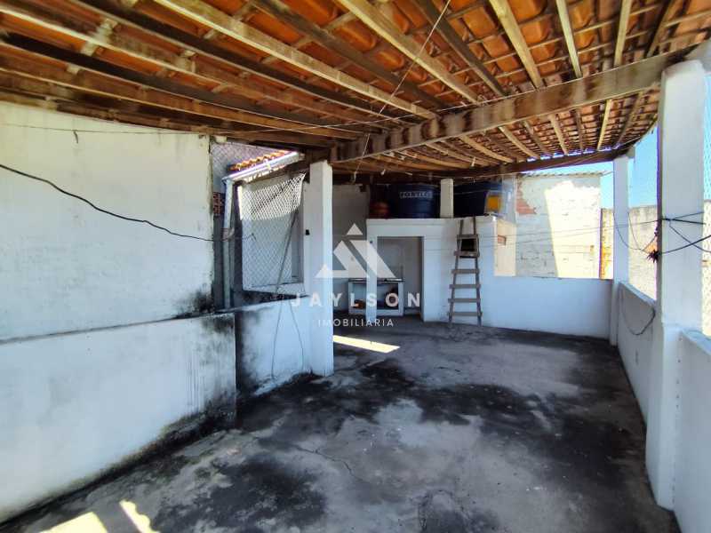 Conheça 858ebdd5-e4b7-4551-aa3f-8b3ae6 do imóvel - Casa à venda Rua Diana, Penha Circular, Rio de Janeiro - R$ 420.000 - VPCA30081 - 28 858ebdd5-e4b7-4551-aa3f-8b3ae6 - 28