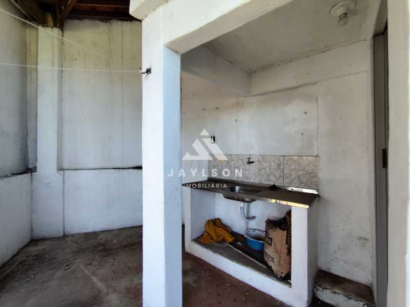 Conheça 24bd5fcd-a9a3-4d9c-adf1-d4dee8 do imóvel - Casa à venda Rua Diana, Penha Circular, Rio de Janeiro - R$ 420.000 - VPCA30081 - 29 24bd5fcd-a9a3-4d9c-adf1-d4dee8 - 29