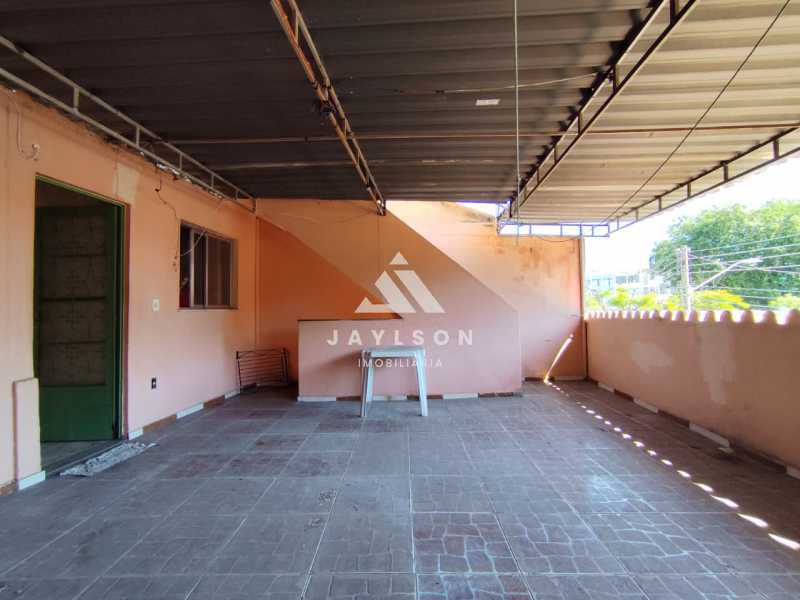 Conheça e0f9c6e5-cca0-4927-b5d6-e1dae1 do imóvel - Casa à venda Rua Diana, Penha Circular, Rio de Janeiro - R$ 420.000 - VPCA30081 - 30 e0f9c6e5-cca0-4927-b5d6-e1dae1 - 30