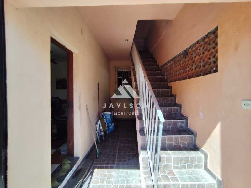 Conheça bd87c7f5-2cf8-41f7-bf4d-77ee3c do imóvel - Casa à venda Rua Diana, Penha Circular, Rio de Janeiro - R$ 420.000 - VPCA30081 - 14 bd87c7f5-2cf8-41f7-bf4d-77ee3c - 14
