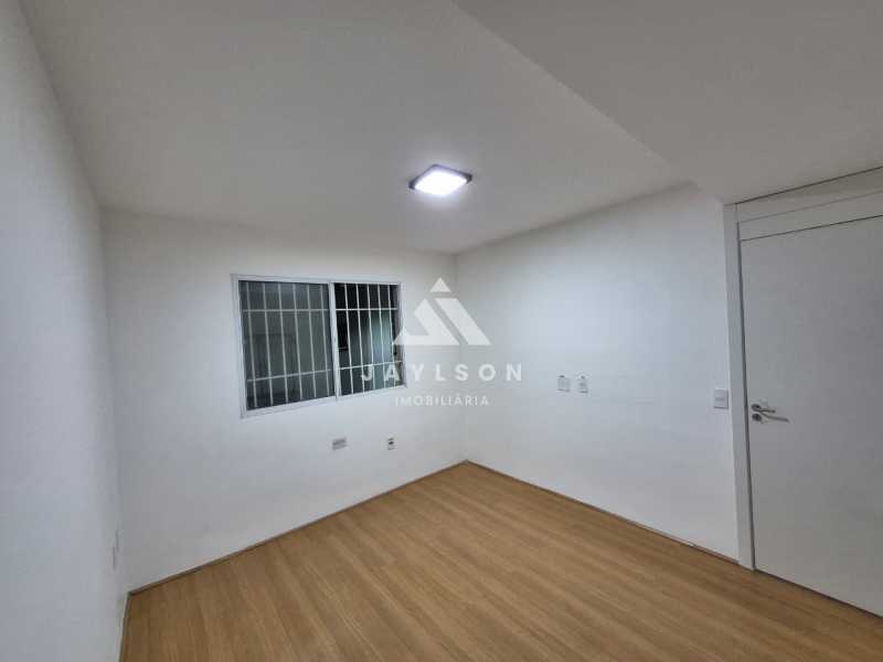 3d9c4ba8-71e2-4dc3-8bce-01202b - 2