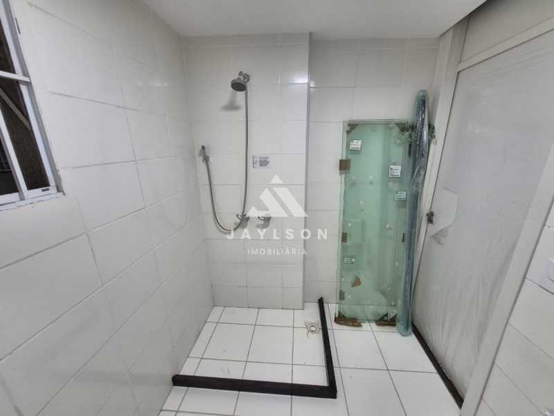 215053ec-b1ad-409a-b916-de86f2 - 14