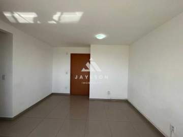 Apartamento à venda Rua Joaquim Martins, Encantado, Rio de Janeiro - R$ 190.000 - VPAP20664