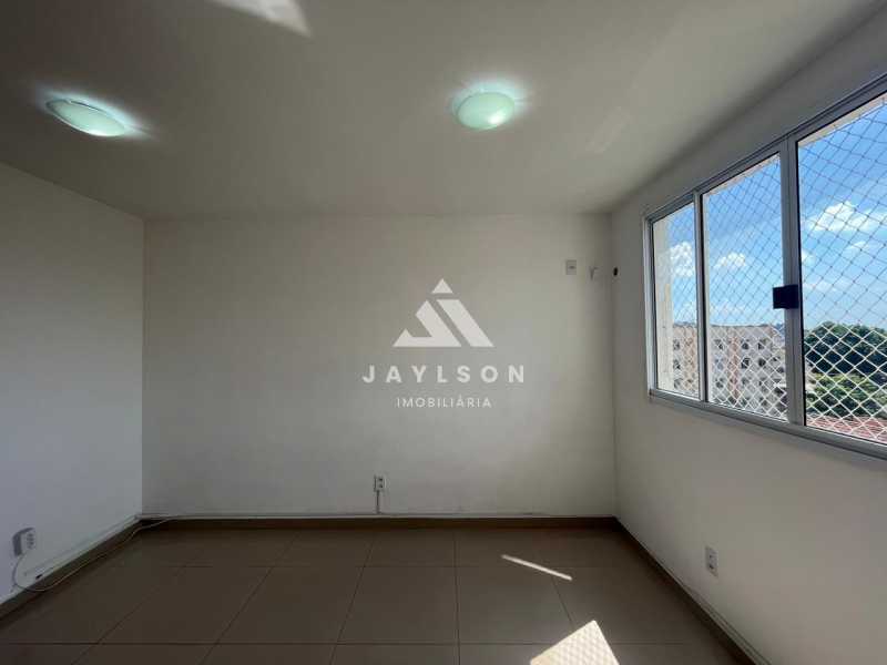 Conheça 8. do imóvel - Apartamento à venda Rua Joaquim Martins, Encantado, Rio de Janeiro - R$ 190.000 - VPAP20664 - 4 8. - 4