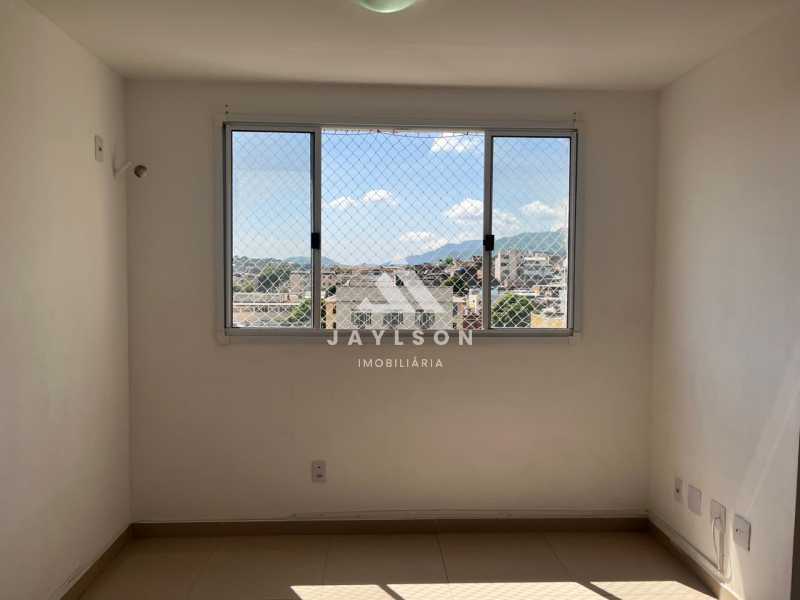 Conheça 9. do imóvel - Apartamento à venda Rua Joaquim Martins, Encantado, Rio de Janeiro - R$ 190.000 - VPAP20664 - 5 9. - 5