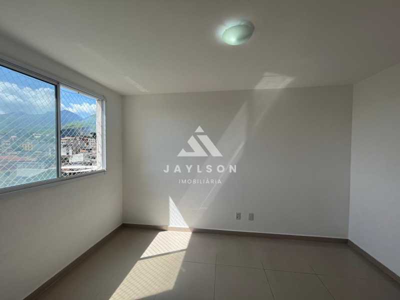 Conheça 11. do imóvel - Apartamento à venda Rua Joaquim Martins, Encantado, Rio de Janeiro - R$ 190.000 - VPAP20664 - 7 11. - 7