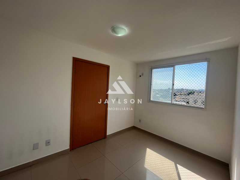 Conheça 13. do imóvel - Apartamento à venda Rua Joaquim Martins, Encantado, Rio de Janeiro - R$ 190.000 - VPAP20664 - 9 13. - 9