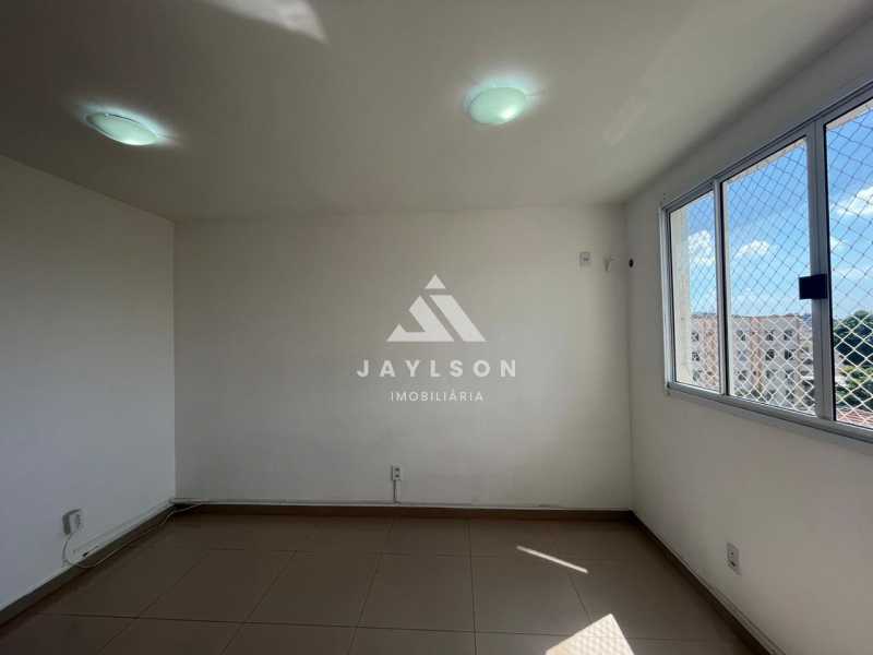 Conheça 15. do imóvel - Apartamento à venda Rua Joaquim Martins, Encantado, Rio de Janeiro - R$ 190.000 - VPAP20664 - 11 15. - 11