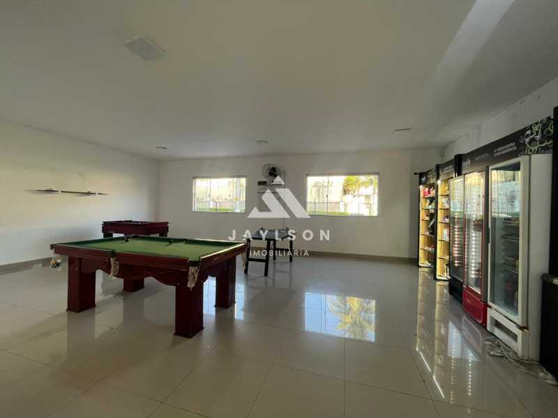 Conheça 23. do imóvel - Apartamento à venda Rua Joaquim Martins, Encantado, Rio de Janeiro - R$ 190.000 - VPAP20664 - 16 23. - 16