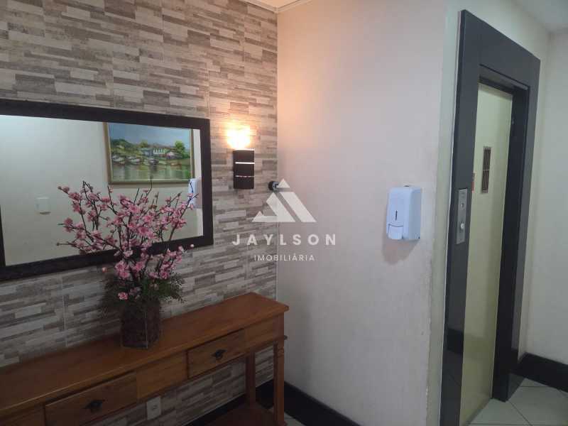 a037753b-f78a-4b91-bed1-7d6d1a - 21