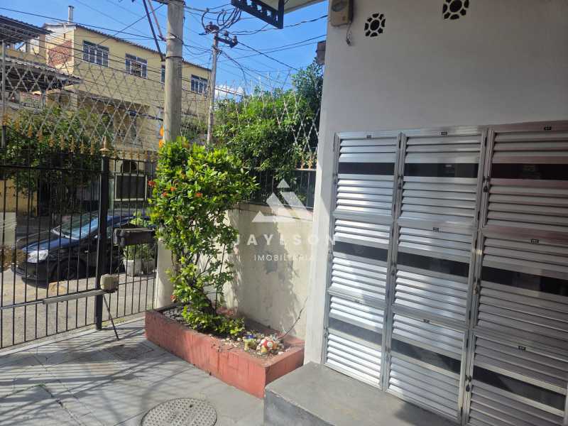 cca08366-6b5d-4627-892b-021895 - 23