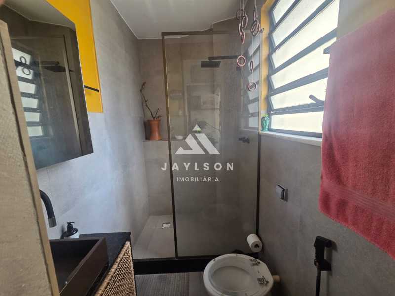 fe1df315-c10a-480e-8cdd-f41fbc - 18