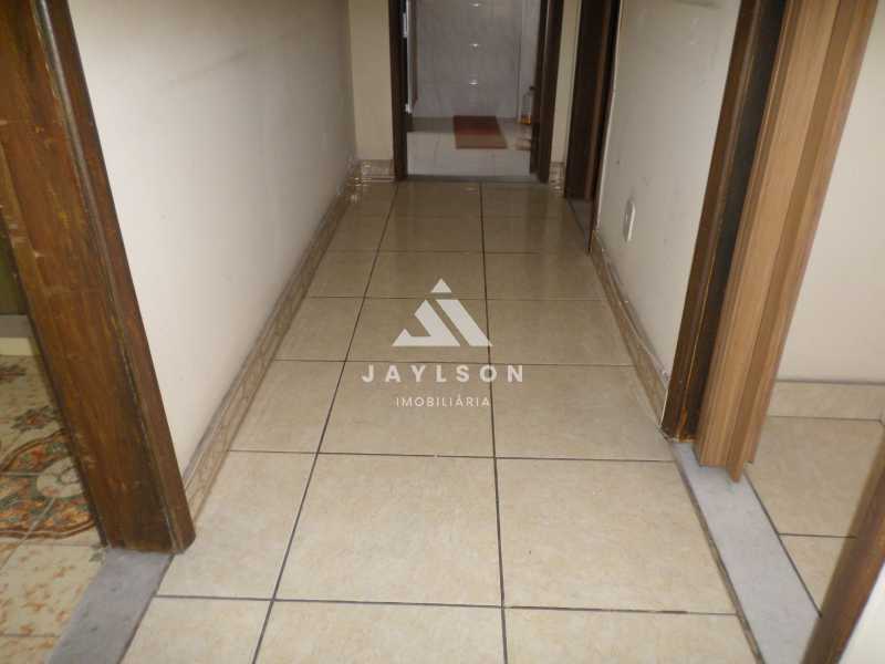 WhatsApp Image 2026-04-29 at 1 - 4
