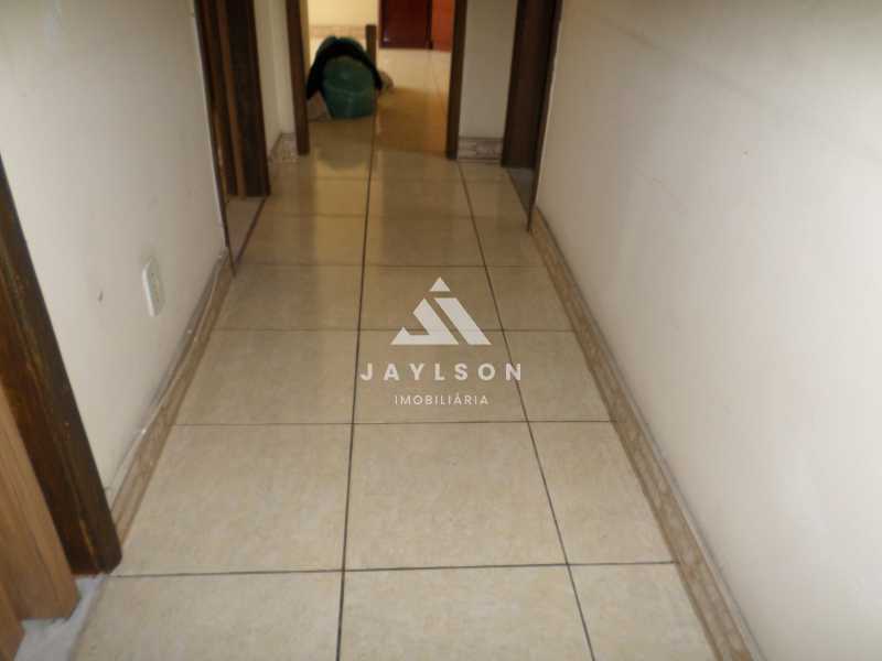 WhatsApp Image 2026-04-29 at 1 - 5