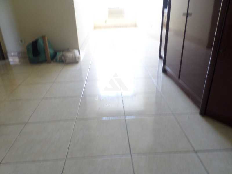 WhatsApp Image 2026-04-29 at 1 - 3