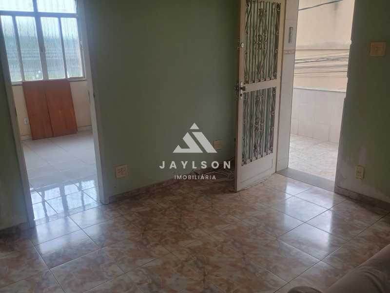 WhatsApp Image 2026-05-11 at 1 - 3