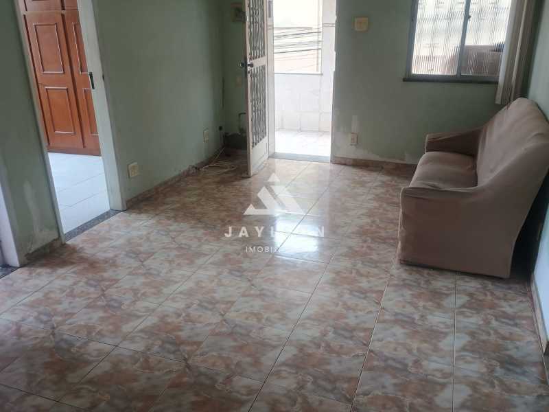 WhatsApp Image 2026-05-11 at 1 - 2