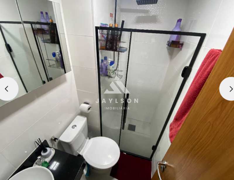 Conheça 6e0f15f5-0982-4aa8-bfa8-74d922 do imóvel - Apartamento com 2 quartos em Inhaúma - MEAP20528 - 18 6e0f15f5-0982-4aa8-bfa8-74d922 - 18