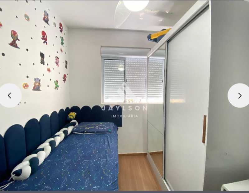 Conheça 8e3dabfe-36eb-40a5-9f23-64d2ef do imóvel - Apartamento com 2 quartos em Inhaúma - MEAP20528 - 11 8e3dabfe-36eb-40a5-9f23-64d2ef - 11