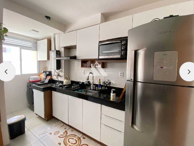 Conheça 12f66b14-3f3c-4c44-ae41-c2d509 do imóvel - Apartamento com 2 quartos em Inhaúma - MEAP20528 - 16 12f66b14-3f3c-4c44-ae41-c2d509 - 16