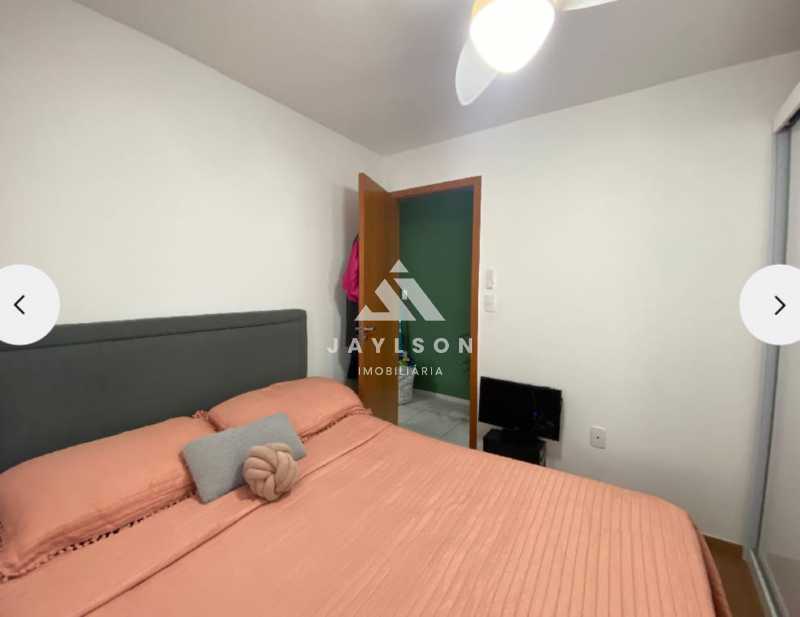 Conheça 13d07692-63e3-40e5-ad37-2c8cc0 do imóvel - Apartamento com 2 quartos em Inhaúma - MEAP20528 - 7 13d07692-63e3-40e5-ad37-2c8cc0 - 7