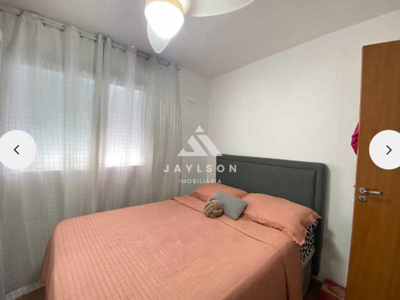 Conheça 52cdad07-0c6e-4cd7-8f63-53f498 do imóvel - Apartamento com 2 quartos em Inhaúma - MEAP20528 - 8 52cdad07-0c6e-4cd7-8f63-53f498 - 8