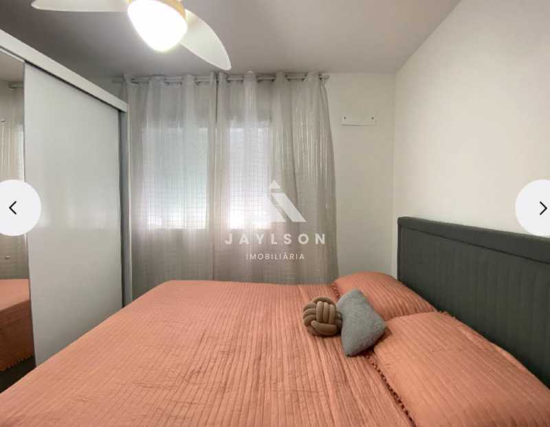 Conheça 61e4578f-4985-4f9d-8f96-1cbabb do imóvel - Apartamento com 2 quartos em Inhaúma - MEAP20528 - 9 61e4578f-4985-4f9d-8f96-1cbabb - 9