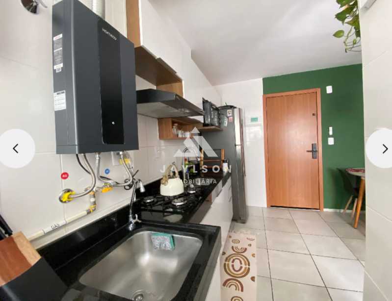 Conheça 76bb4c31-4a5f-4761-af38-93d168 do imóvel - Apartamento com 2 quartos em Inhaúma - MEAP20528 - 17 76bb4c31-4a5f-4761-af38-93d168 - 17
