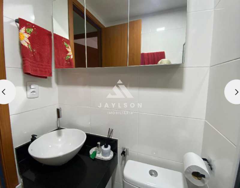 Conheça 723e7b1a-77d0-4d29-ab25-3c9bd1 do imóvel - Apartamento com 2 quartos em Inhaúma - MEAP20528 - 19 723e7b1a-77d0-4d29-ab25-3c9bd1 - 19