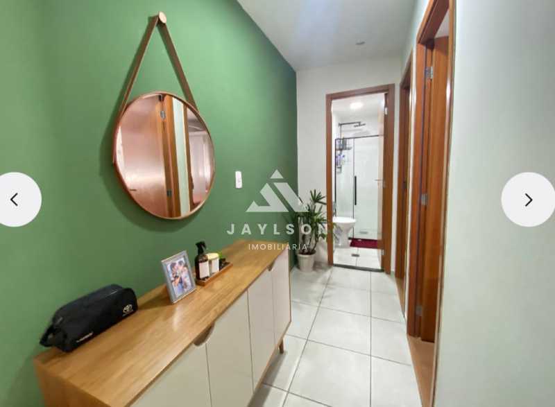 Conheça 793cb40a-f4a7-4192-8f88-b7e5ac do imóvel - Apartamento com 2 quartos em Inhaúma - MEAP20528 - 5 793cb40a-f4a7-4192-8f88-b7e5ac - 5