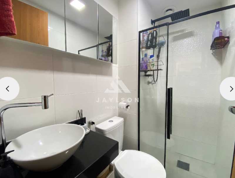Conheça 5158f4dc-b20a-4b55-a886-e2cc72 do imóvel - Apartamento com 2 quartos em Inhaúma - MEAP20528 - 20 5158f4dc-b20a-4b55-a886-e2cc72 - 20