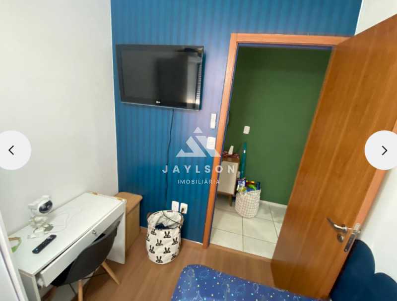 Conheça 5990ebd7-be3d-45ac-bb66-4f57c9 do imóvel - Apartamento com 2 quartos em Inhaúma - MEAP20528 - 12 5990ebd7-be3d-45ac-bb66-4f57c9 - 12