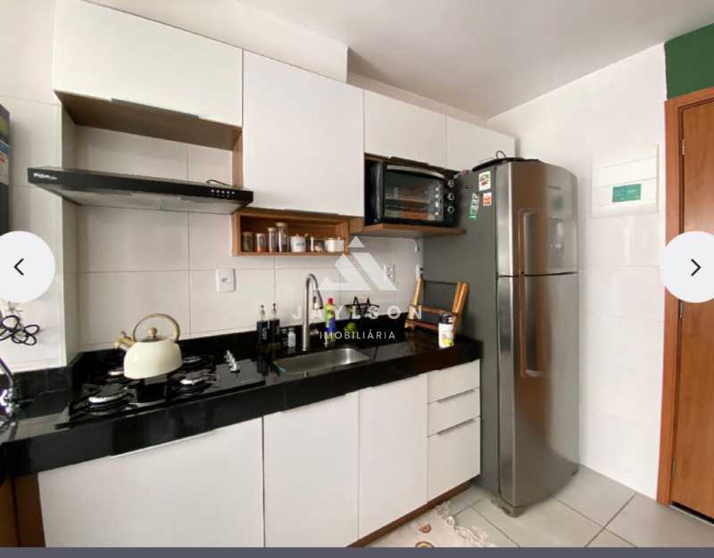 Conheça b7f6a1d3-b6d2-4674-88e3-6004f9 do imóvel - Apartamento com 2 quartos em Inhaúma - MEAP20528 - 14 b7f6a1d3-b6d2-4674-88e3-6004f9 - 14